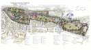 Gartenschau_13