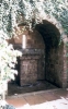 Gartenschau_1