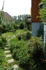 Hausgarten_12