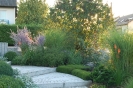Hausgarten_17