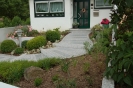 Hausgarten_18