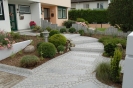 Hausgarten_20