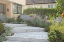 Hausgarten_21
