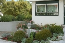 Hausgarten_22