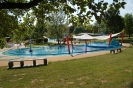 Kinderbecken_1