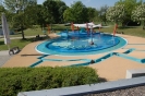 Kinderbecken_2