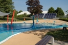 Kinderbecken_3