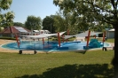 Kinderbecken_4