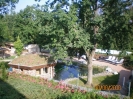 Saunagarten_17