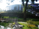 Saunagarten_23