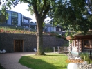 Saunagarten_25