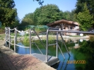 Saunagarten_27