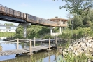 Saunagarten_2