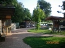 Saunagarten_3