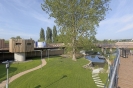 Saunagarten_6