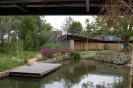 Saunagarten_8